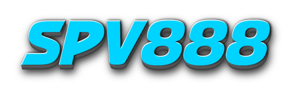Spv888