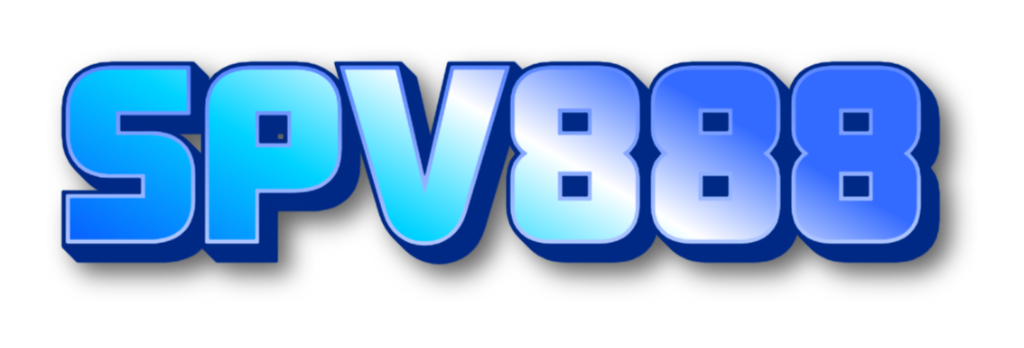 Spv888